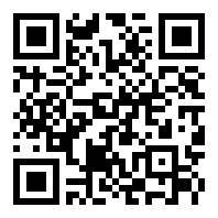 netframework2.0下载端游破解