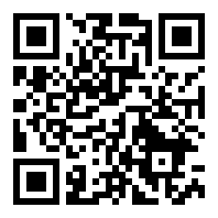 zlauncher