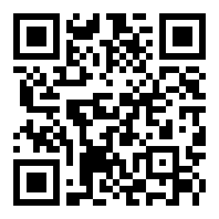 奥特曼传奇英雄内置FF破解器v10.0.0