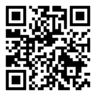 黄桃直播app