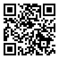 netframework2.0下载去广告全解锁版