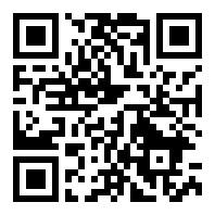 netframework2.0下载安卓破解免卡密版