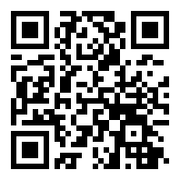 能用支付宝挣钱的游戏