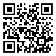netframework2.0下载免费无限制版