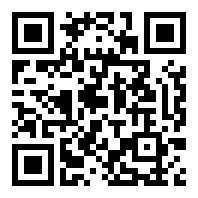 netframework2.0下载无限流量免费版