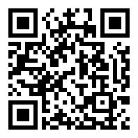 僵尸榨汁机破解游戏(内置菜单)v1.5.2