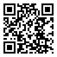 netframework2.0下载老版本