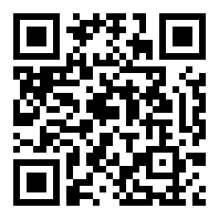 羽毛球高高手ios