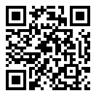 欢乐农场2安卓版最新版
