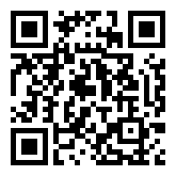魂斗罗30条命散弹版内置挂