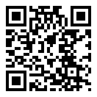 netframework4.0绿色去广告版