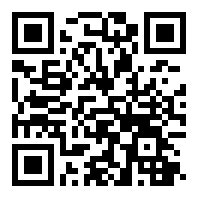 netframework4.0防走失版