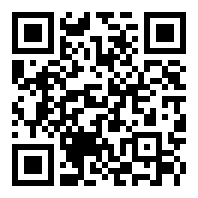 netframework4.0粉色版本