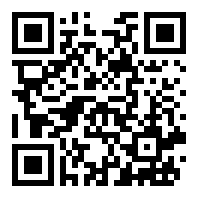 blackopium安卓汉化版下载修改版无限次数解锁VIP版