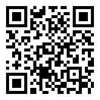 PUBGTOOL画质软件120帧安卓破解机器学习版