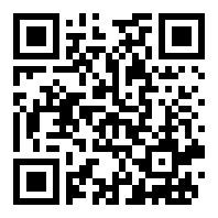 禁漫夭堂地址是多少18C.MIC安卓破解Web3版