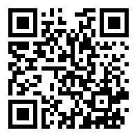 blackopium安卓汉化版下载修改版无限次数Web1.0版