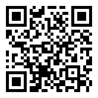 netframework4.0永久vip无广告
