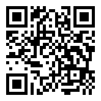 netframework4.0免费无毒版