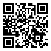 netframework4.0无删减版