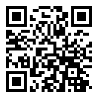 netframework4.0无限流量