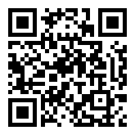 netframework4.0安卓汉化版