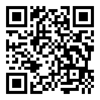 第一主板o1bz手机版Web1破解