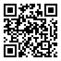 360安全卫士8.0下载精产国品免费老版