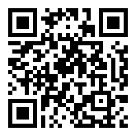 showWeb1破解