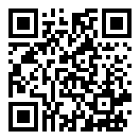 show网页版