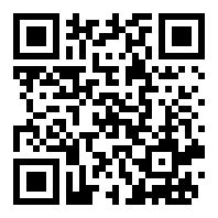 王国新大陆破解无限金币手游v1.3.3