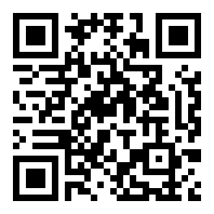 方舟生存进化内置菜单版2.0.28