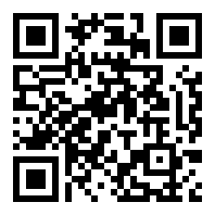 我的世界1.13.0.5