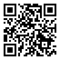 小米CC9解锁刷机包v1.0