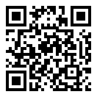 暗影格斗2无限金币版