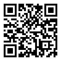 光遇辅助工具悬浮窗v1.95.00