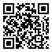 GBCemu1.5.12版本
