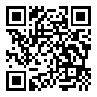 史诗战争模拟器2最新版