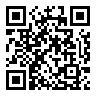 小欧视频v1.1.0