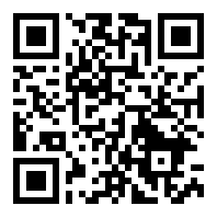 宇通公交车模拟器更新中国地图手机版