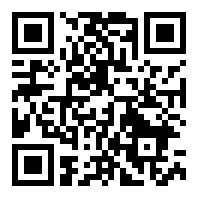 极速蜗牛游戏ios