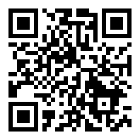 泊车堵塞(ValetJam)v1.0.2