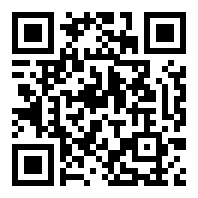 鲨鱼零工APP