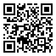 蜜芽app