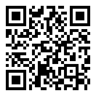 死神薇儿完整版下载v3.3.1