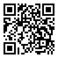 鸿钧永恒火龙游戏下载v4.4.7