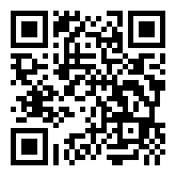 pubg测试服下载安装