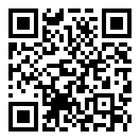 躺平守卫战手机版V1.0.0