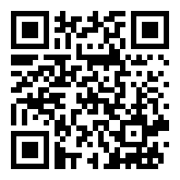 36漫画破解版appv6.0.2