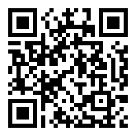 clicli动漫app官方版v1.0.0